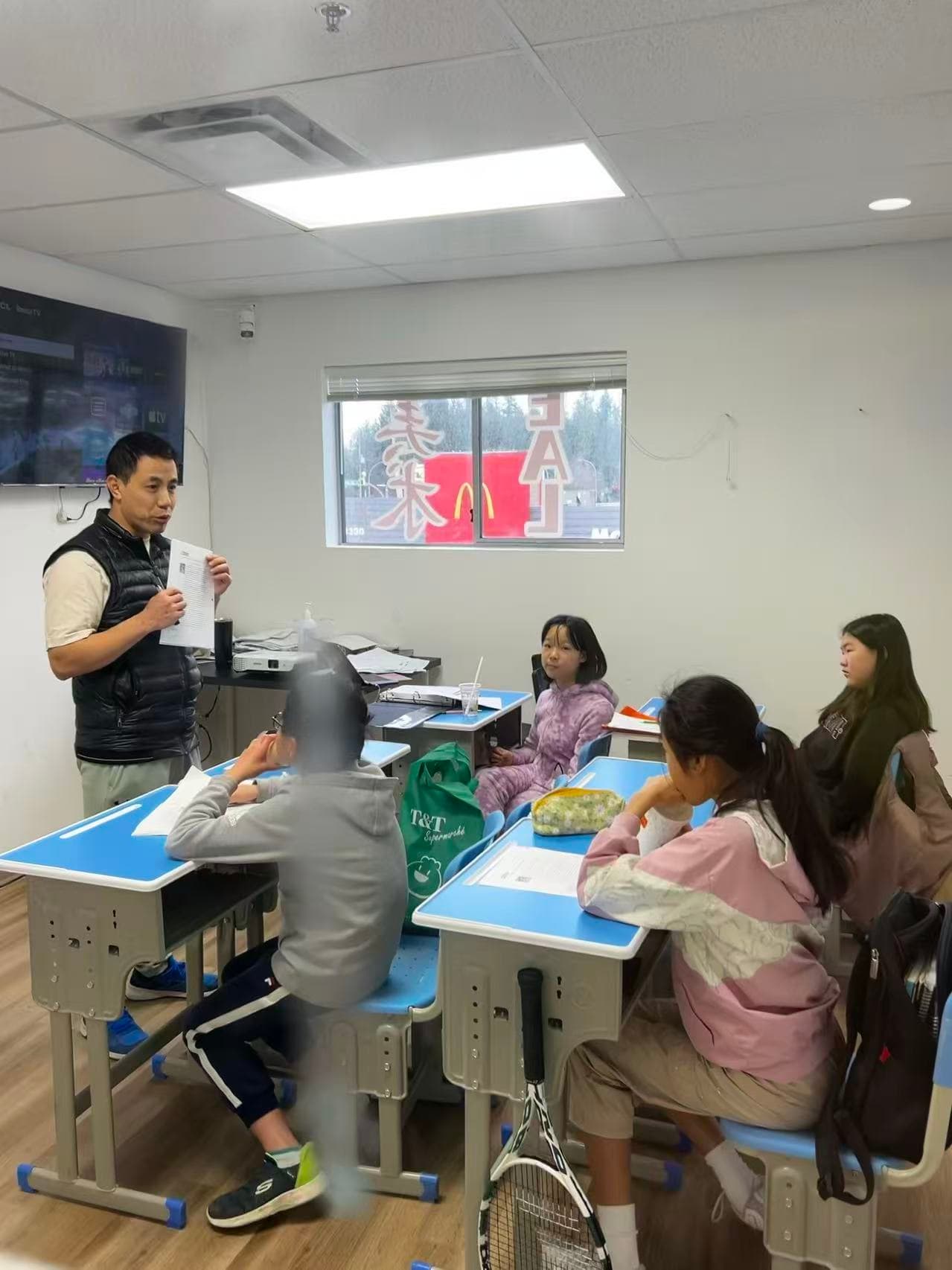 WORDLY WISE 3000 & Grammar